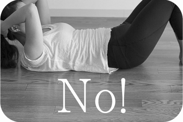 運動をしなくても痩せられる